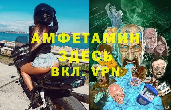 бошки Горняк