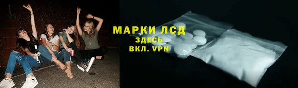 бошки Горняк