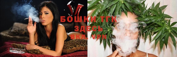 2c-b Вяземский